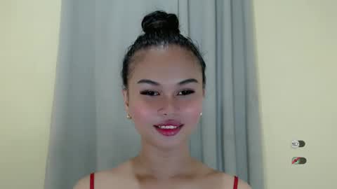 ANA online show from 15, 2, 2025