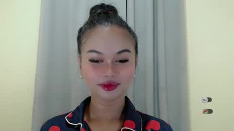 ANA online show from 17, 2, 2025