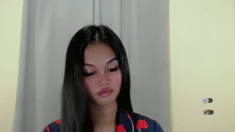 ANA online show from 4, 3, 2025