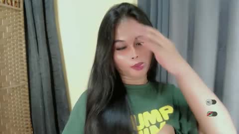 ANA online show from 11, 9, 2025