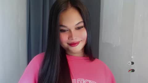 ANA online show from 27, 2, 2026