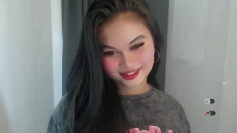 ANA online show from 2, 4, 2026