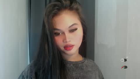 ANA online show from 3, 4, 2026