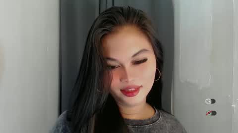 ANA online show from 18, 5, 2026