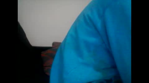 ANAS012345678910 online show from 15, 1, 2025