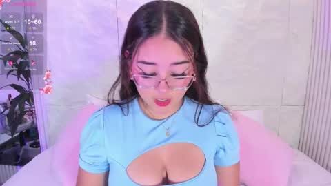 Anasha online show from 18, 2, 2026