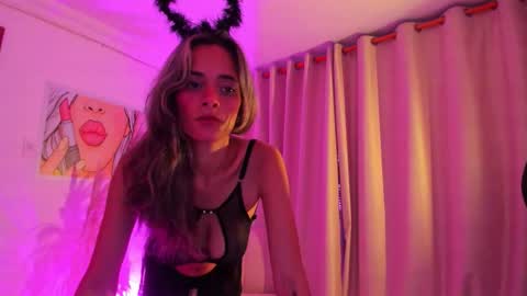 Ana online show from 28, 10, 2025