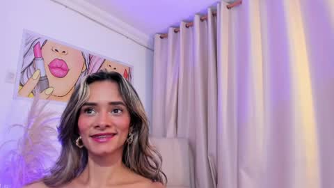 Ana online show from 29, 4, 2026