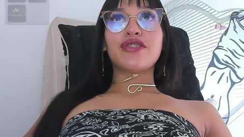 anasofia_07s online show from 27, 5, 2026