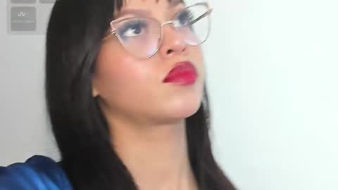 anasofia_07s online show from 29, 5, 2026