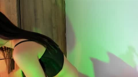 anasofia_07s online show from 21, 7, 2026