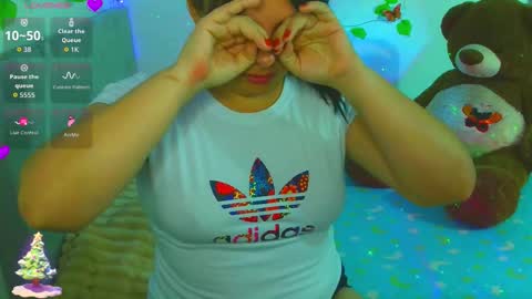 Ana online show from 17, 12, 2025