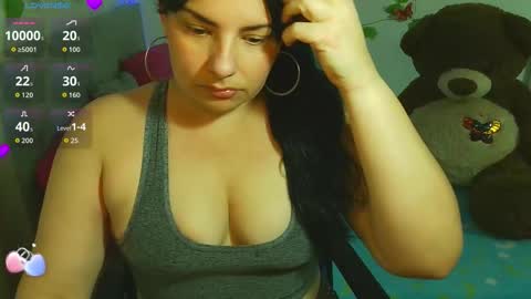 Ana online show from 13, 1, 2026