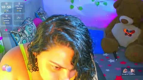 Ana online show from 3, 2, 2026