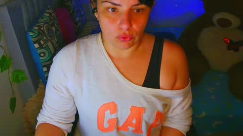 Ana online show from 23, 2, 2026