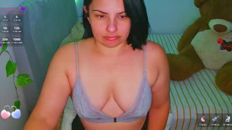 Ana online show from 14, 3, 2026