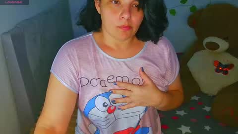 Ana online show from 3, 5, 2026