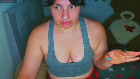 Ana online show from 11, 5, 2026