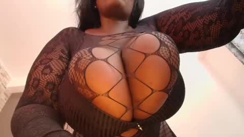 ana  online show from 1, 3, 2025