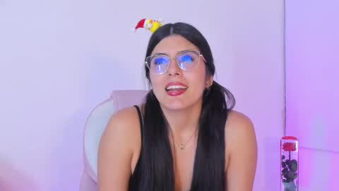 Anastacia online show from 17, 12, 2025