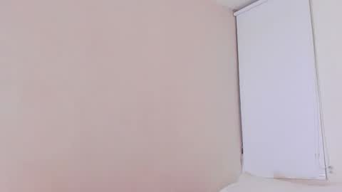 Anastacia online show from 5, 3, 2026