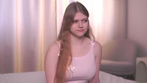 Anastacia online show from 23, 4, 2026