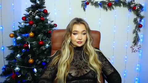 Snapshot of anastacyyellig chatting on 14, 12, 2024 anastacyyellig online show from 14, 12, 2024