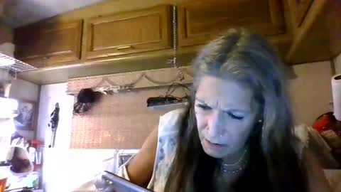 anastar32 online show from 15, 7, 2026