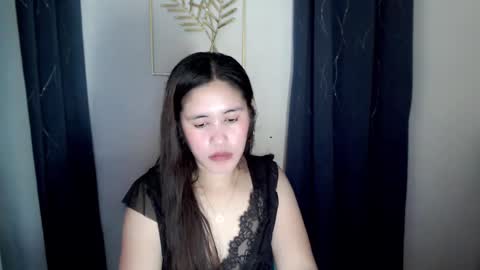 Ur single mom lyka online show from 7, 3, 2025