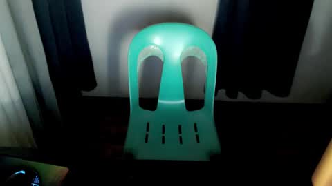 Ur single mom lyka online show from 8, 3, 2025