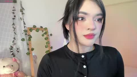 Anastasia Gomez online show from 1, 7, 2026
