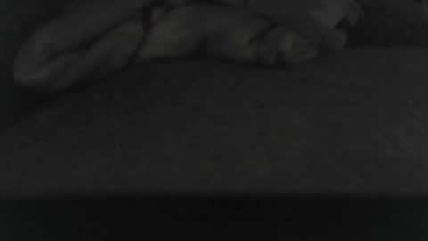 Snapshot of anastasia808 chatting on 15, 4, 2026 Anastasia online show from 15, 4, 2026