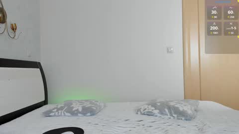 Sexy girl online show from 19, 12, 2024