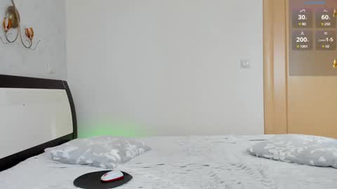 Sexy girl online show from 15, 1, 2025