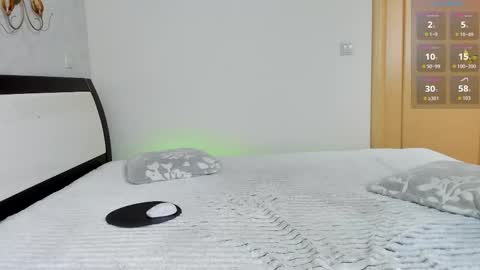 Sexy girl online show from 5, 10, 2025