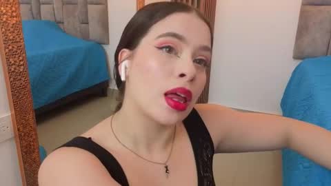 anastasia_cole_ online show from 26, 2, 2026