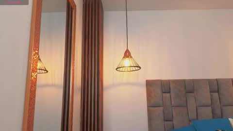 anastasia_cole_ online show from 5, 3, 2026