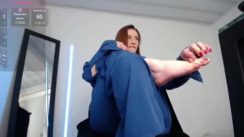 anastasia_doll8 online show from 15, 2, 2026