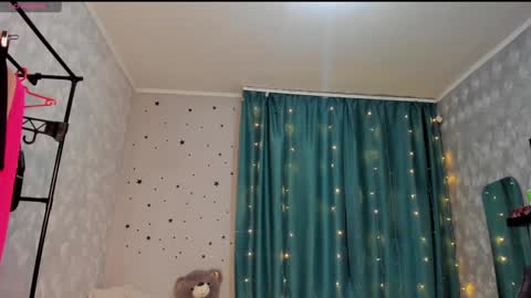 Snapshot of anastasia_gold1 chatting on 31, 12, 2024 anna online show from 31, 12, 2024