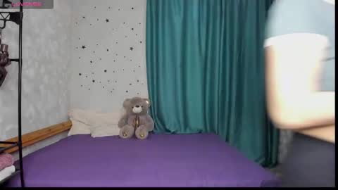 Snapshot of anastasia_gold1 chatting on 20, 2, 2025 anna online show from 20, 2, 2025