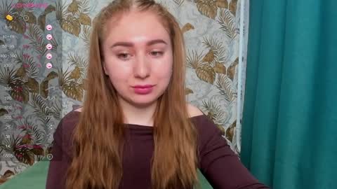 Snapshot of anastasia_gold1 chatting on 3, 4, 2026 anna online show from 3, 4, 2026