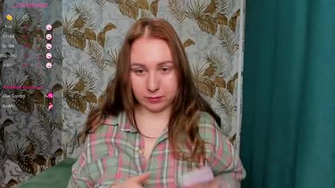 Snapshot of anastasia_gold1 chatting on 23, 4, 2026 anna online show from 23, 4, 2026