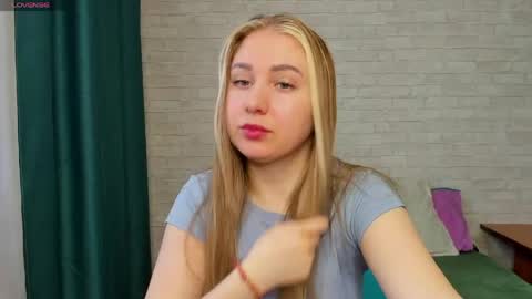 anna online show from 18, 5, 2026
