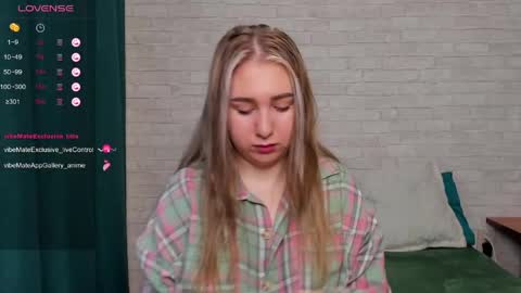 anna online show from 8, 6, 2026
