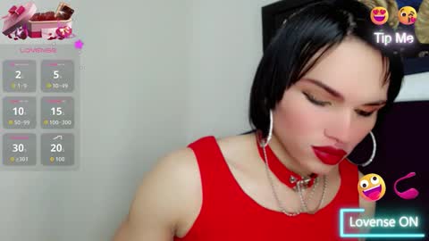anastasia_herrera online show from 17, 2, 2026