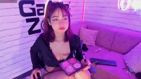 anastasia online show from 27, 2, 2025