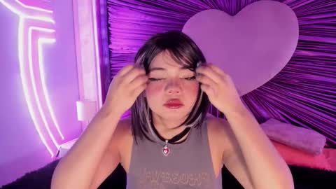 anastasia online show from 19, 11, 2025