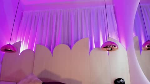 anastasia online show from 2, 5, 2026