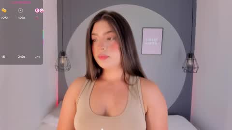 Ana online show from 11, 9, 2025