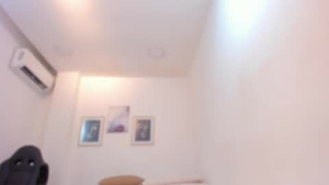 Ana online show from 26, 9, 2025